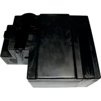 WOLF-Garten Wärmedämmung 2484906 für LS-2-210