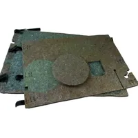 WOLF-Garten Verdichter 230V 1669205 für BWL-1S-10/14