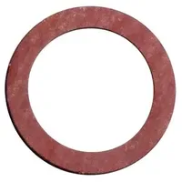 WOLF-Garten Wolf Flachdichtung 44X32X2 390104099 für NG