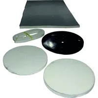 WOLF-Garten Manteldämmung 2484711 für SPU-2-3000 HAT