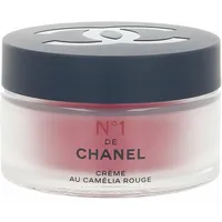 Chanel N°1 DeChanel Gesichtscreme 50 g