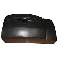 WOLF-Garten Wolf Wärmedämmschale 1668411 für Frischwassermodul BSP