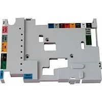 WOLF-Garten Wolf Abdeckung HCM-Leiterplatte 1730704 für WPM-1