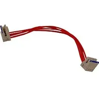 WOLF-Garten Wolf Kabel für LED für CGB-20