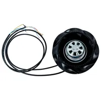 WOLF-Garten Ventilator 2139982 für FHS 180