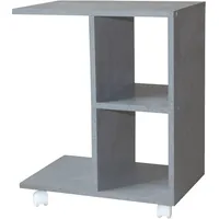 Hti-Living Rollregal Thekla 4530