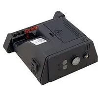 WOLF-Garten Wolf Ölfeuerungautomat für EK 01B.3/4/5/7LT(H)