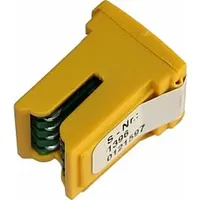 WOLF-Garten Wolf Parameterstecker 274577799 für CGB24, HE-Pumpe ohne Trockenlauf