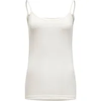Devold Damen Breeze Plus Merino 200 Top (Größe XS,
