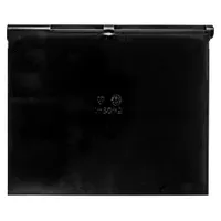 WOLF-Garten Wolf Bypass-Klappe für CWL-400 Excellent