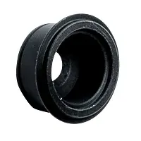 WOLF-Garten Wolf Gasdrosselblende 550 für CGB-2-38/55