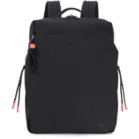 Hedgren Rucksack Akira Backpack 14 M Black