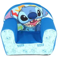 Disney lilo & stitch Kindersessel Lilo & Stitch blau