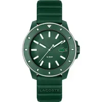 Lacoste LACOSTE.12.12 SCUBA Silikon 201 mm 2011414