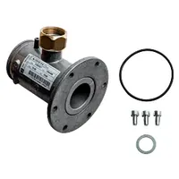 WOLF-Garten Wolf Mischkammer Venturi D18 173172799 für CGB-2-38