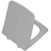 Vitra Metropole Slim Wrap Steingrau