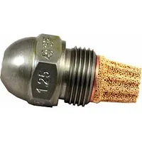 WOLF-Garten Wolf Düse 1,25/45Gr S - EK 01B für