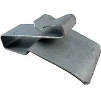 WOLF-Garten Wolf Klammer Fühlerkabel DN4 für CSZ