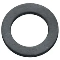 Neoperl Gummidichtung 78135546 M 28x1, 19x25,9x3,1mm, VE 50 Stück