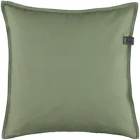 Schöner Wohnen Dekokissen Play 38 x 38 cm Grün