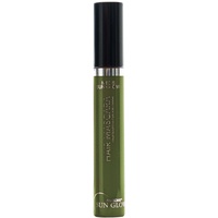 MEDIS Sun Glow Hair Mascara grün 18 ml