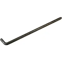 WOLF-Garten Wolf Absteckbolzen Gusstüre 2400075 für HK-2