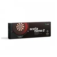 Scolia - Home 2 - Basic 835701
