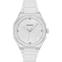 Hugo GRAIL LIGHT Silikon 1530395