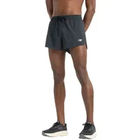 New Balance Herren RC Ultra Light Split Short 3