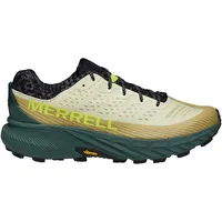 Merrell Agility Peak 5 bunt 44.5