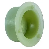 WOLF-Garten Wolf Gasdrosselblende 410 für TGB-2-20