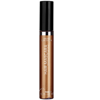 MEDIS Sun Glow Hair Mascara bronze 18 ml