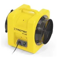 Trotec Förderventilator TTV 3000