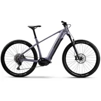 Haibike Alltrack 7 2025 29 Zoll RH 45 cm