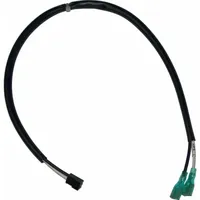 WOLF-Garten Wolf Kabel Hochdruckschalter 2745659 für BWL-1S-7
