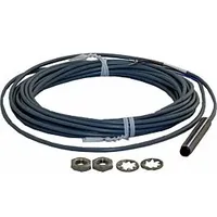 WOLF-Garten Wolf Sensor Induktiv für WTR, für BVG Lambda