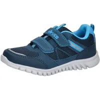 LICO Jungen Unisex Kinder Randy V 20 EU
