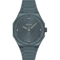 Hugo GRAIL LIGHT Silikon 1530393