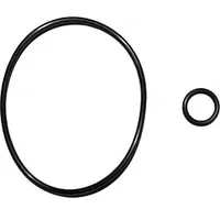 WOLF-Garten Wolf Set Dichtungen 8908365 für Danfoss Ölpumpen, für