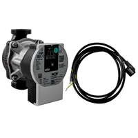 WOLF-Garten Wolf Pumpe Wilo Para ST 25-130/8-75/SC-6 2486316 für