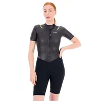 Orca Aesir Thermal Swimrun-shorty - M