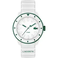 Lacoste LACOSTE.12.12 SCUBA Silikon 201 mm 2011415