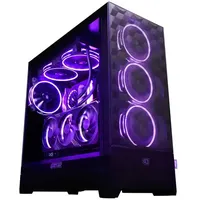G4m3r ELITE R7-9800X3D/64GB/2TB/RTX5090 Gaming Desktop