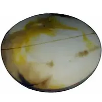 WOLF-Garten Wärmedämmung Deckel 2484353 für SPU-2-5000 H