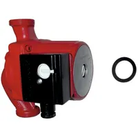 WOLF-Garten Wolf Pumpe GR UPS 25-80 N 180 PN10