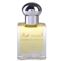 Al Haramain Narjis parfümiertes öl Unisex 15 ml