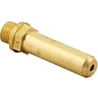 WOLF-Garten Wolf Hauptbrennerdüse Flüssiggas P/B 2425365 für NG-31E-70-110