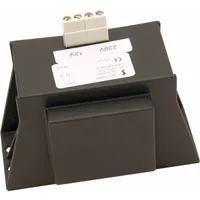 WOLF-Garten Trafo für Lambdasondenbeheizung 2744154 für Pellenvent-m