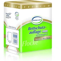 UNIZELL MEDICARE GMBH forma-care Flocke 60x90cm