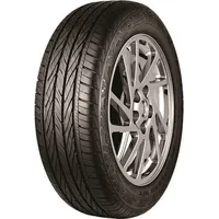 TRACMAX X-Privilo H/T 215/60 R18 98H Bsw